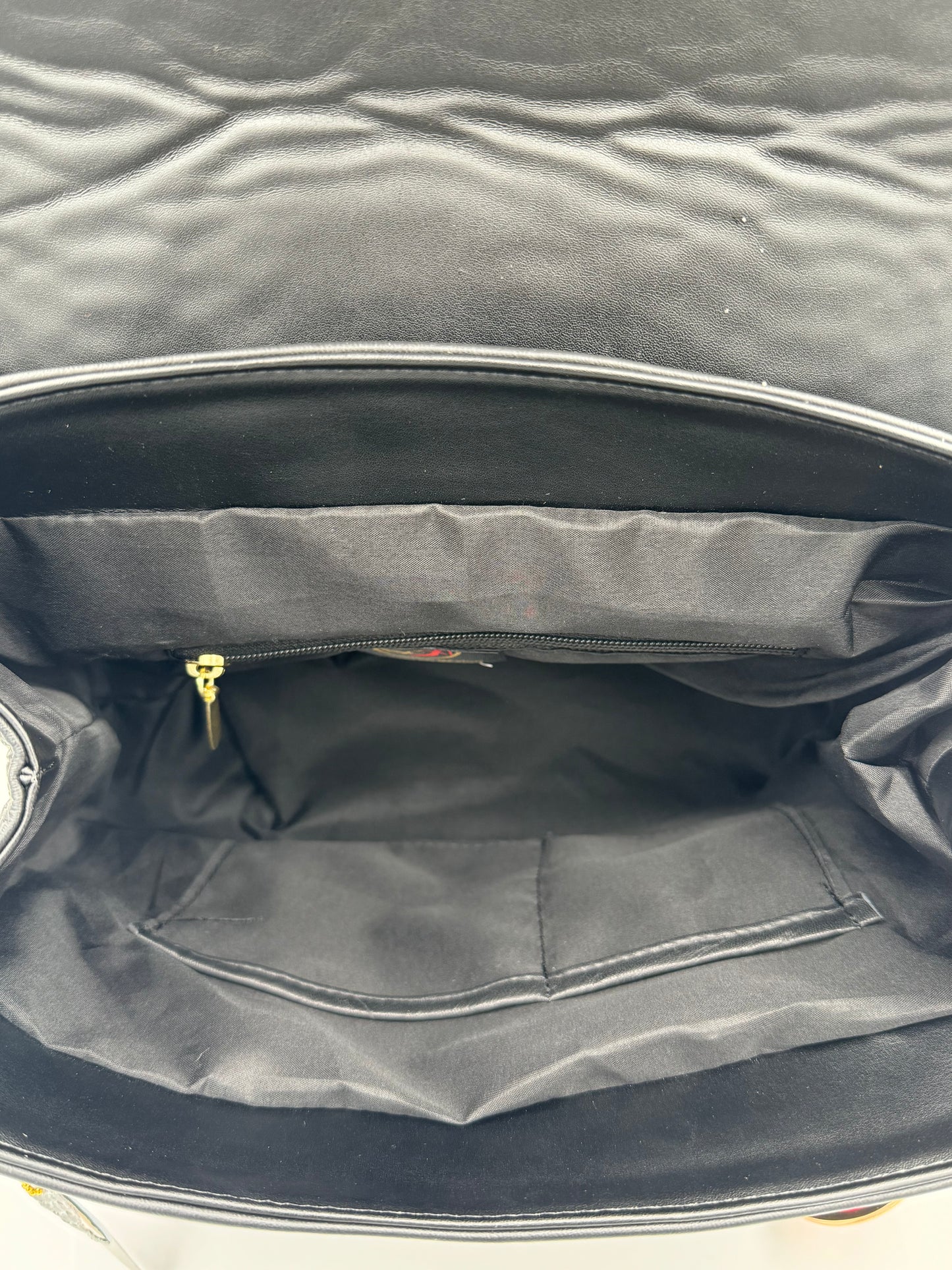 Mochila FERRER para mujeres con estilo