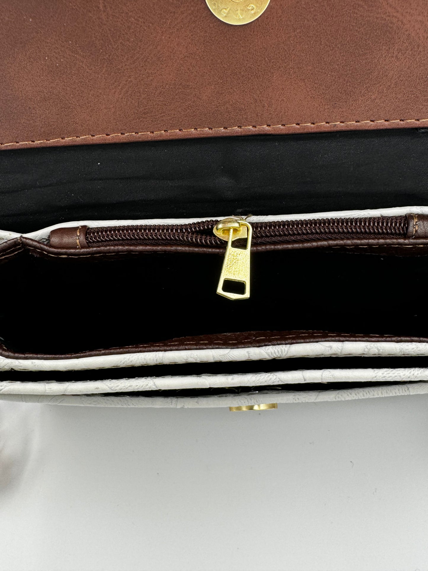 CARTERA HANNA