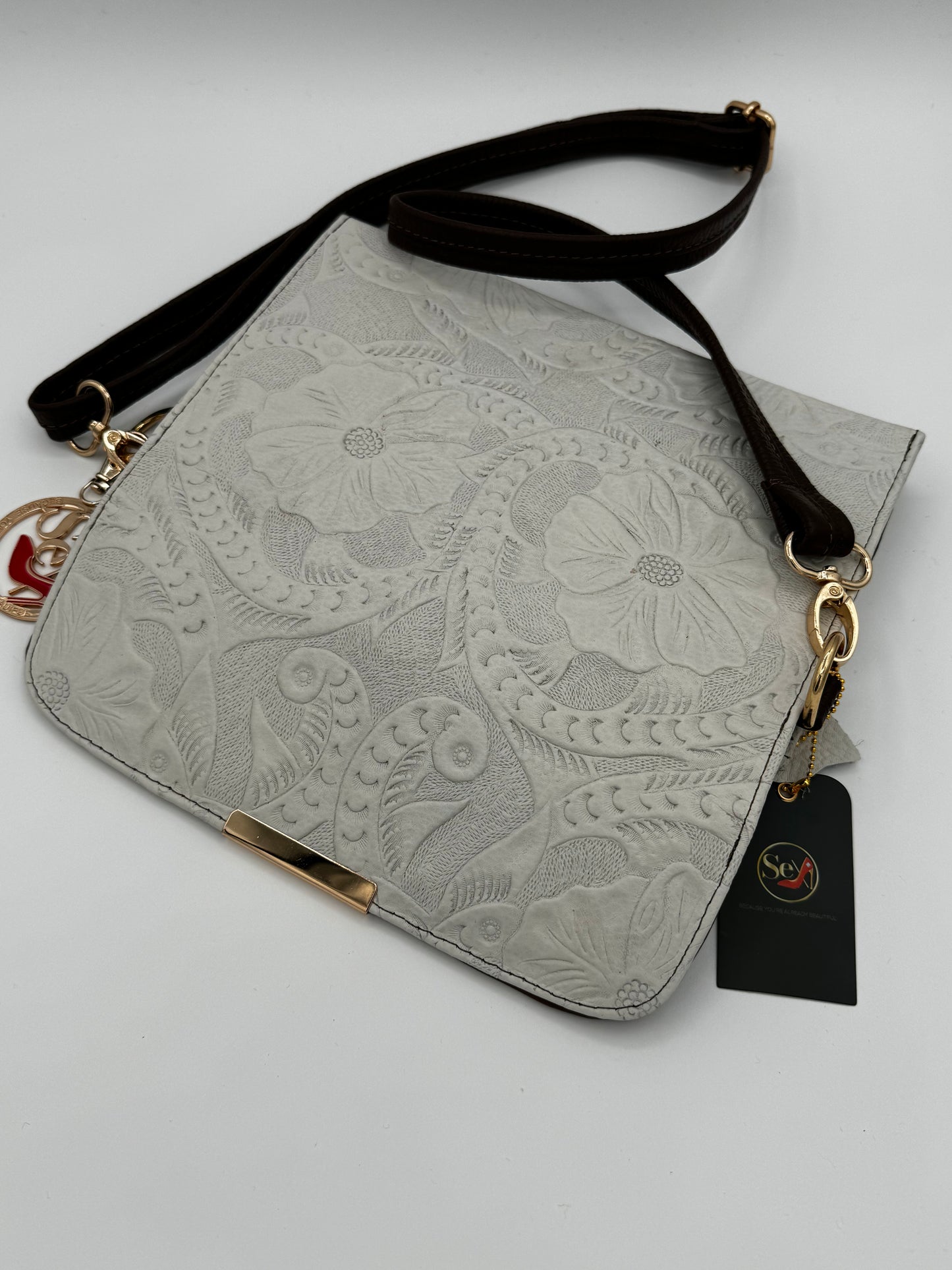 CARTERA HANNA